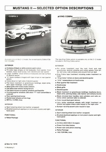 1978 Ford Mustang II Dealer Facts-15.jpg